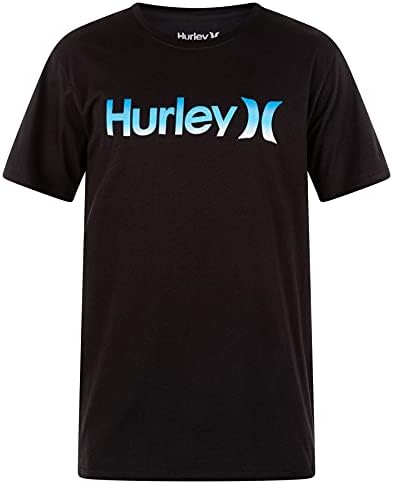 Една единствена маица за лого на Харли