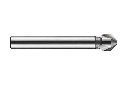 Дормер Г40031. 0 Контра-Апликација Со Повеќе Апликации, Алтикн Слој, Цврст Карбид, Затегнато Стебло, целосна Должина 71 мм, Должина