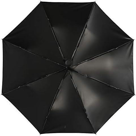Американско Знаме Мотрокрос 3 Пати Автоматско Отворање Затворање Анти-УВ Чадор За Патување Чадор Преносни Летни Чадори