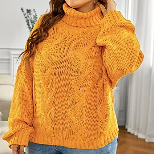 Treенски женски волна кардиган џемпер, долги џемпери за жени плус големина женски џемпер за Ноќта на вештерките дами мода цврста боја
