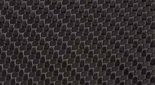 Алатка Амана - 46260 Цврст карбид CNC Spiral Carbon Graphite & Carbon Fiber Panel Cutting 1