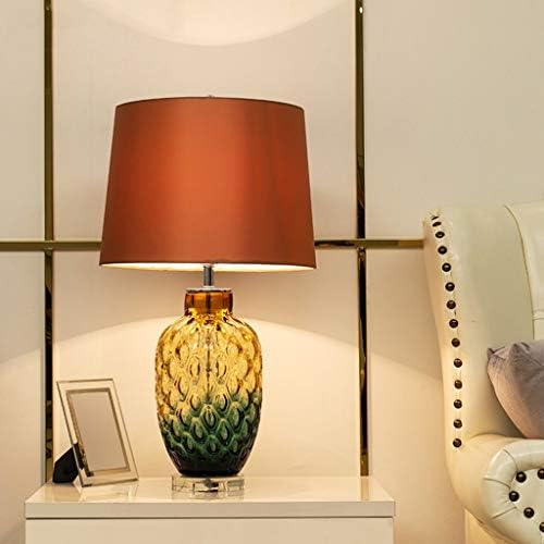 Светилки за кревет во кревет, модерна ламба за читање, креативност на резолуција на работната сила примерок за примероци на простории