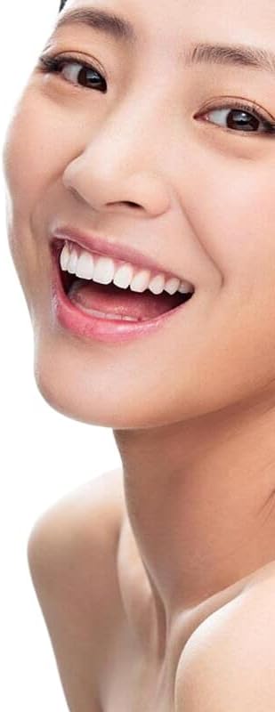 Белење на заби Мус Ултра-фини Заби Белење Мус пена 50мл Освежувачки Здив Длабоко Чистење Паста За Заби Белење На Мус