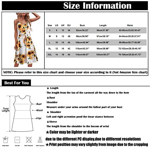 Мода женско печатено здолниште со миди со едно парче фустан