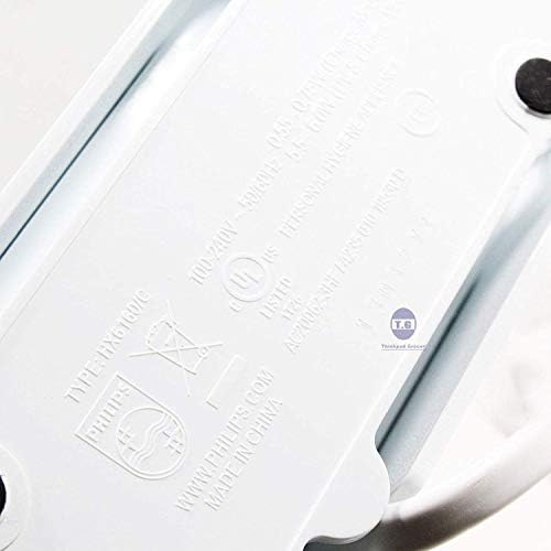 Charger UV Sanitizer за замена Xiami HX6160/D за Philips Sonicare Fletxcare здрави серии четки за заби